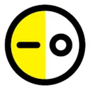 DashCircleProduction