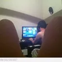 Bora jogar?