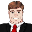 iFairless Community