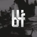 Blade4fame