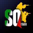 Squad Italia icon