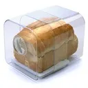Breadbox Server