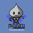 Mishiro