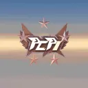 PC Pilots Crew | pcpilotscrew.com