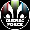 Alliance Quebec Force