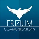 Arvum Communications