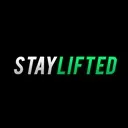 StayLiftedTV's Discord