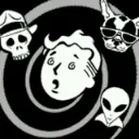 The Wild Wastelands