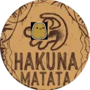 Hakuna Patata
