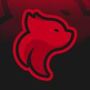 Casas Plays Comrades Discord Server Icon
