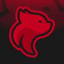 Casas Plays Comrades Icon