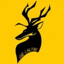 House Baratheon