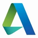 Autodesk Stingray Developers
