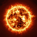 Solaris Dynamics