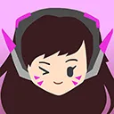 Yuhgurl's Discord