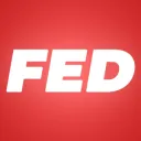 FED