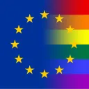 /r/Europe