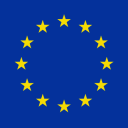 /r/Europe icon