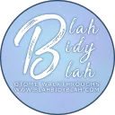 Blah-Bidy-Blah