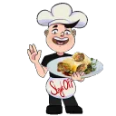 StrykOFF Tavern
