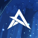 Ampyx