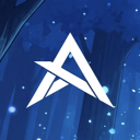 Ampyx icon