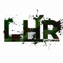 Unturned - Lethal Heroes Regiment