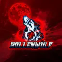 Hollenwülf's Gaming Family