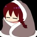 Madosnug's Diary