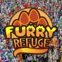Furry Refuge Discord Server Icon