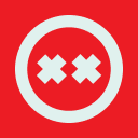 Facepunch icon