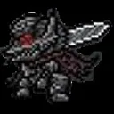 L0rd_Of_Hollows