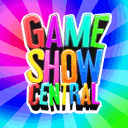 Game Show Central