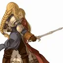 FFT Speedrunning