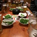 兵庫民