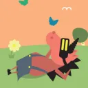 VRUnicorns