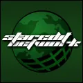 Staredit Network