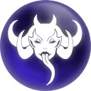 Legends of Belial