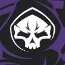 The Grim Reaper
