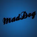 Mad's Pub