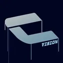 Citizen Vizion