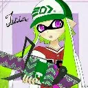 じゅぺいん