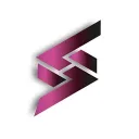 Discord des SYMBIOZ