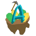 Alykraft