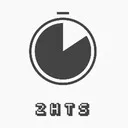 2HTS