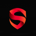 #stiGNeOchen icon