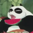 Polar Bear's Cafe icon