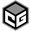 [*] CubeGame.pl