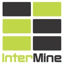 InterMine