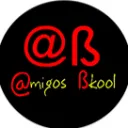 Amigos Bkool